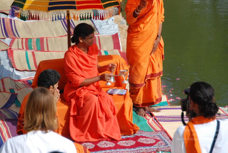 File:20090701 Photo 1455 1R4w2qBog5QW0HjHNhCixmKdkPbch8uD-.JPG