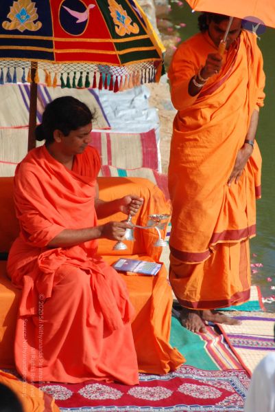 File:20090701 Photo 1456 1U-yV p5 W5tuwM7wP3BYttS2qTfPx e9.JPG