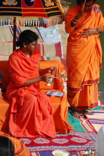 File:20090701 Photo 1457 11WgHk6NOGqVAnL6Kmzm2IeFB7mDf67-v.JPG