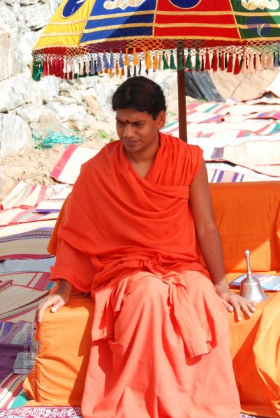 File:20090701 Photo 1461 1ADz3ONmPJ4ZRsFxtmPgsWDM yn3WqC9C.JPG