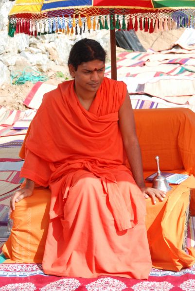 File:20090701 Photo 1462 1dZlnXCmKPtFJEtT4cb6OdbEA za8rJiV.JPG