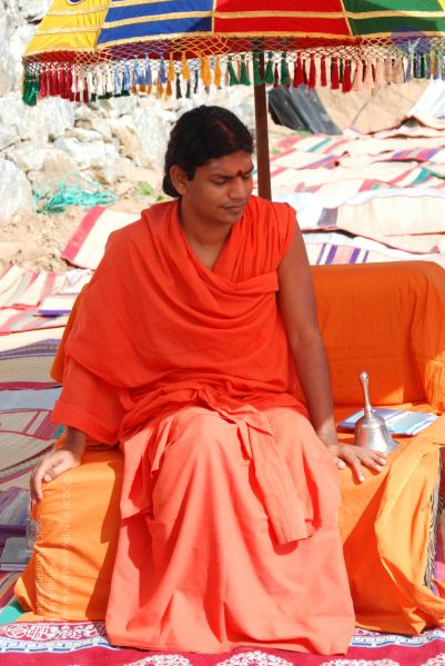 File:20090701 Photo 1463 1QT9T6NjFrd4GGj6bztdrA2osQc3QJAzH.JPG