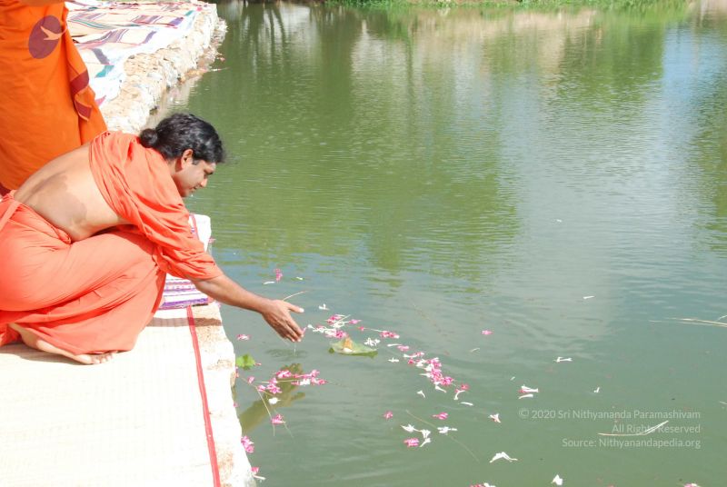 File:20090701 Photo 1467 1kk0ripoeiwxmTubQudSHdA alX7wO-Cx.JPG