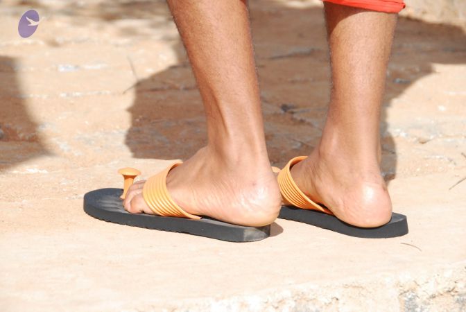 20090701 Photo 1472 1I8R-9X3uCj361WhNS1mrUgzmfT0eiHwW.JPG