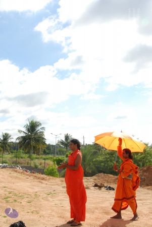 20090701 Photo 1475 1uH5qnCIdsUfbOvTvHptyUe00dHKiOz3X.JPG