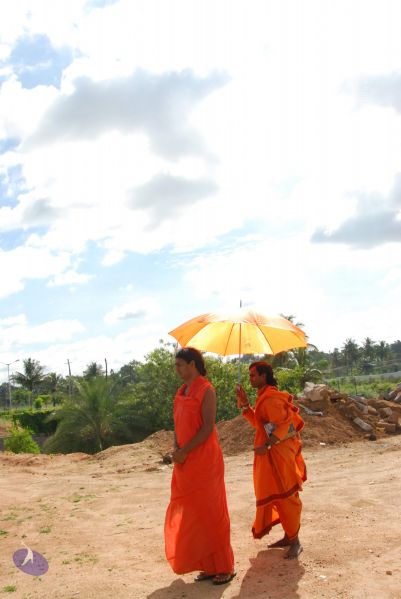 File:20090701 Photo 1476 1c4eDQuqYT7K7W3AN0uis3ZhWVTJ-PD3J.JPG