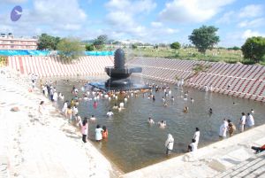 20090701 Photo 1480 1enWJrORqRw-VqKobRdTazFljGUeqlX1V.JPG