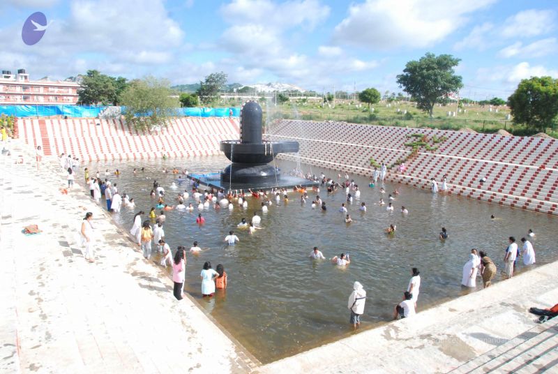 File:20090701 Photo 1480 1enWJrORqRw-VqKobRdTazFljGUeqlX1V.JPG