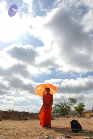 20090701 Photo 1481 1ZT4ayeSEkbTzWgfl1nvBt24HwPCrRZcA.JPG