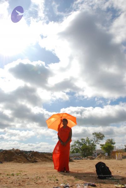 File:20090701 Photo 1481 1ZT4ayeSEkbTzWgfl1nvBt24HwPCrRZcA.JPG