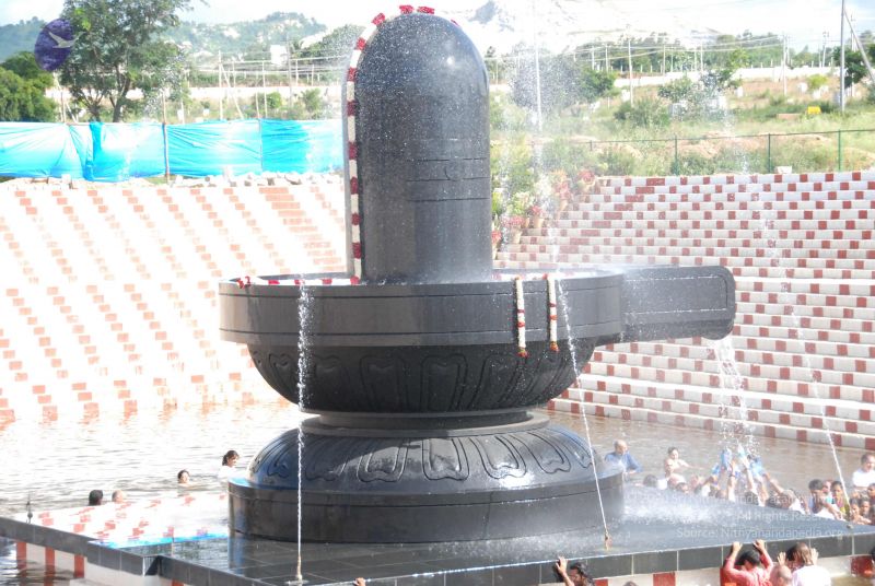 File:20090701 Photo 1483 1a1 Z4FcME2N46nexpy0anZlfwYIWH1A2.JPG