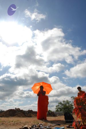 20090701 Photo 1485 1Rah8VAkfpTASMgB--Pfj0tmSXTkB1FP2.JPG