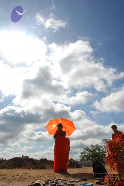 File:20090701 Photo 1485 1Rah8VAkfpTASMgB--Pfj0tmSXTkB1FP2.JPG