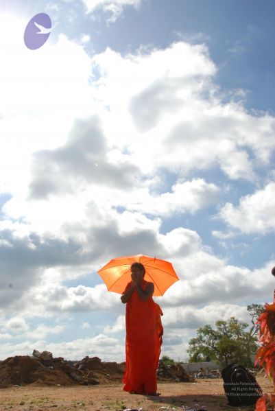 File:20090701 Photo 1486 1PAsBIeFZar38-Il873rfCcpwag2cg6wq.JPG