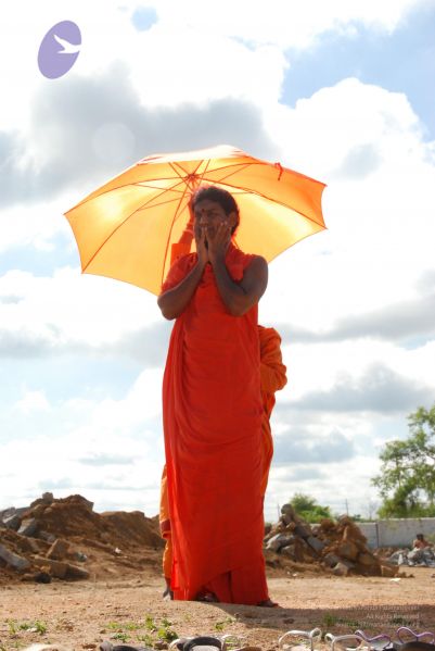 File:20090701 Photo 1488 1-ewdVFPKkD2xGkHa-c8Bq1PxgBwEdsEn.JPG