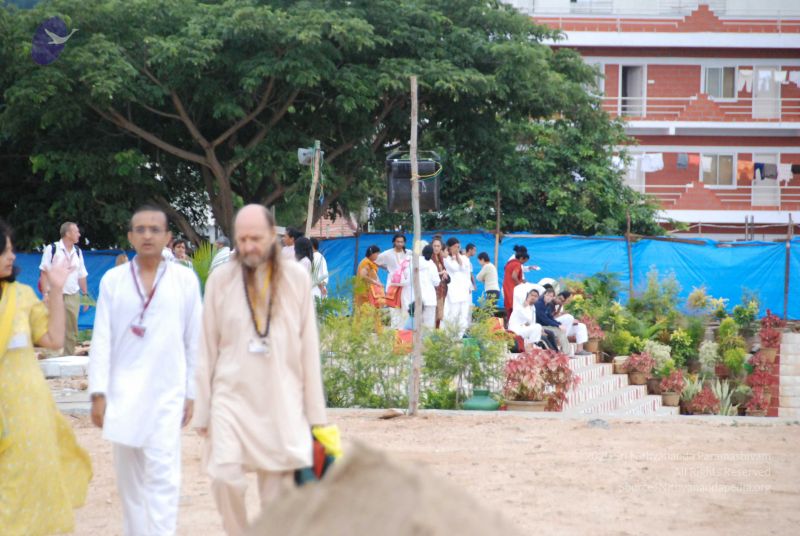 File:20090701 Photo 1490 1mwb7RBn7g1bxur2Hog03eWHWC57muuSl.JPG