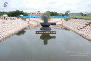 20090701 Photo 1500 1 EVx4JZtu5nkoLPrOcI4Z JAPyLM01Zd.JPG