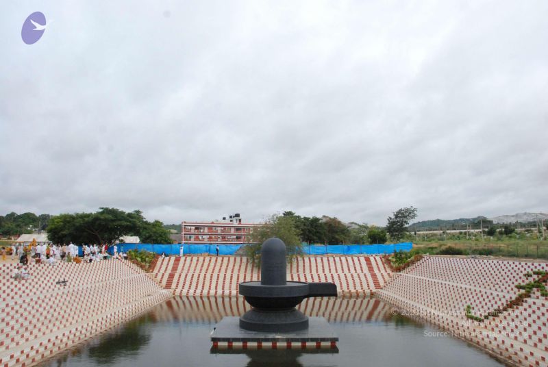 File:20090701 Photo 1502 1WGLiWeShjm73dbiRD1D8kjgBcy2XeKXM.JPG