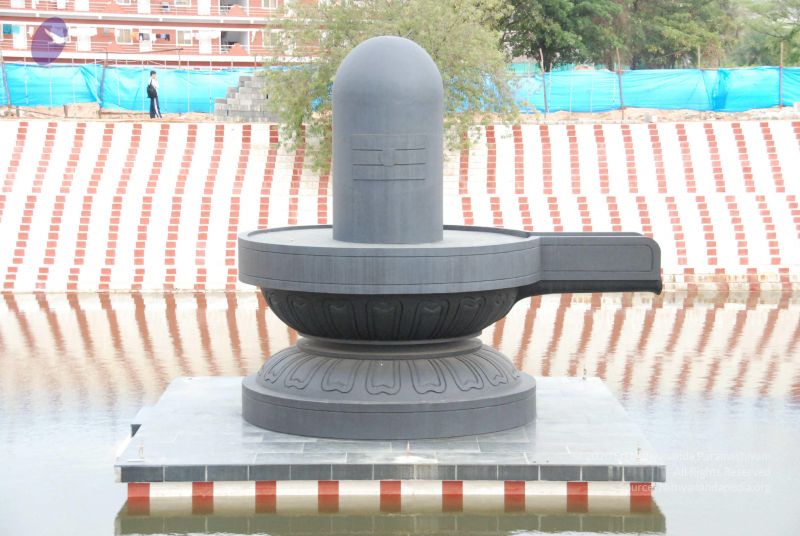 File:20090701 Photo 1504 1P-x0VnC6Vju1yoyXladJs-R1ZoXF1EDb.JPG