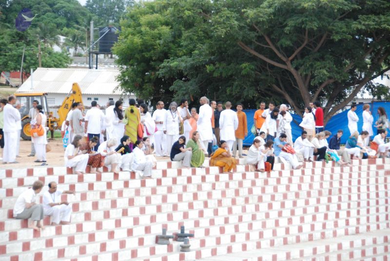 File:20090701 Photo 1506 1GSjhGLlj-06Lwf40-cEg24hV QkiVBHY.JPG