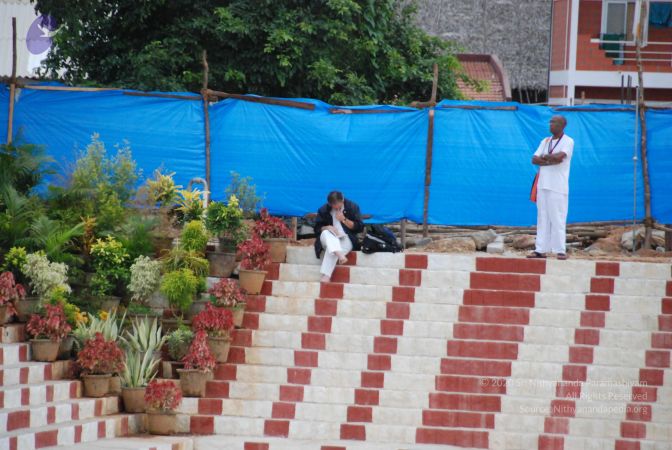 20090701 Photo 1509 16v8UwqJyh LK1QyyhMFUaFPGuB8IwW0H.JPG