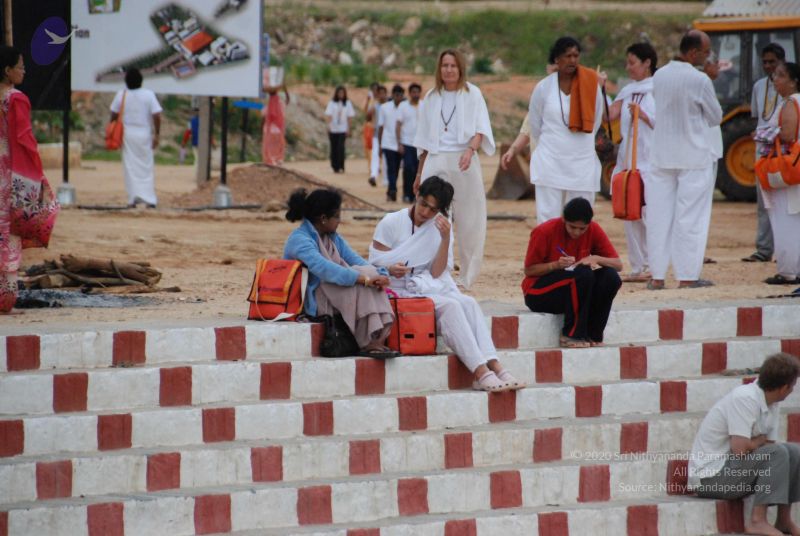 File:20090701 Photo 1512 1A2js9RlhSNegCbR9GQvMttpifWawUvVI.JPG