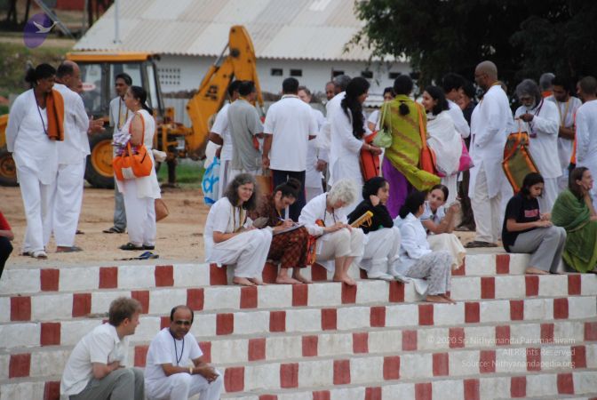 20090701 Photo 1513 1I-gj0qexn0yvOeMvrzSgU3uL5alFq7Ky.JPG