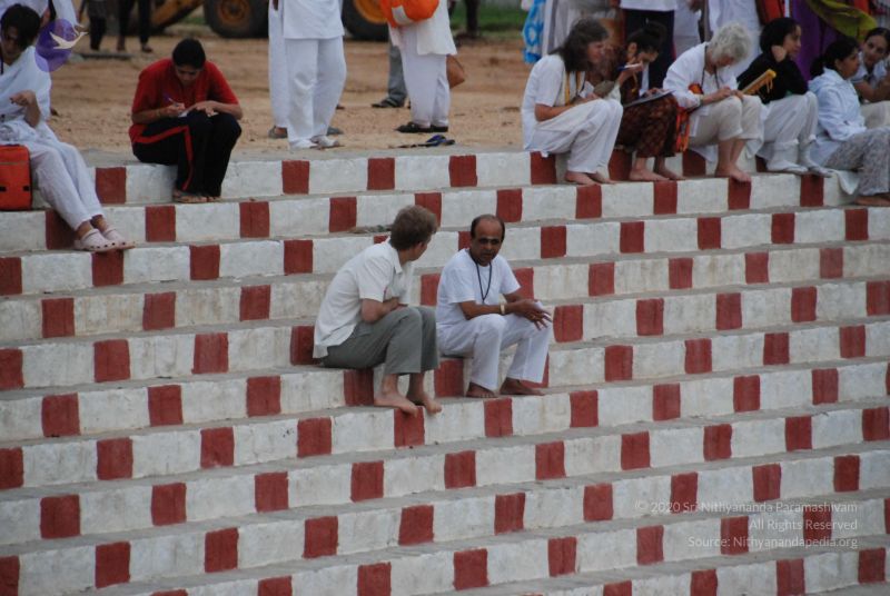File:20090701 Photo 1514 1CJeC O3AZqabs9ET3SugW2v ZYJkO8B6.JPG