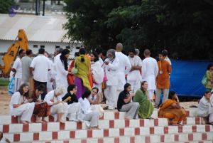 20090701 Photo 1515 1igygIr 4P8idcHYn7n-Amb6UFPJxAItu.JPG