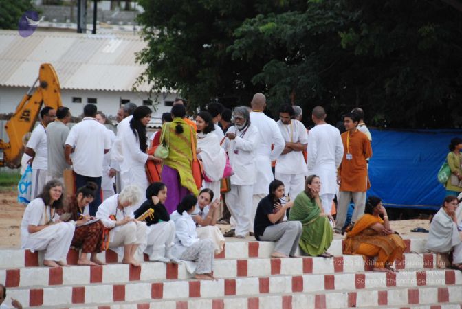 20090701 Photo 1515 1igygIr 4P8idcHYn7n-Amb6UFPJxAItu.JPG