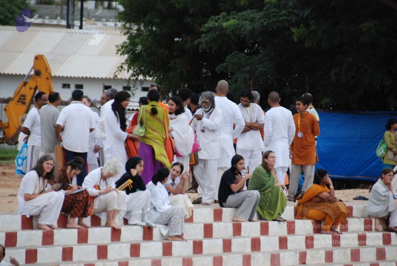 File:20090701 Photo 1515 1igygIr 4P8idcHYn7n-Amb6UFPJxAItu.JPG