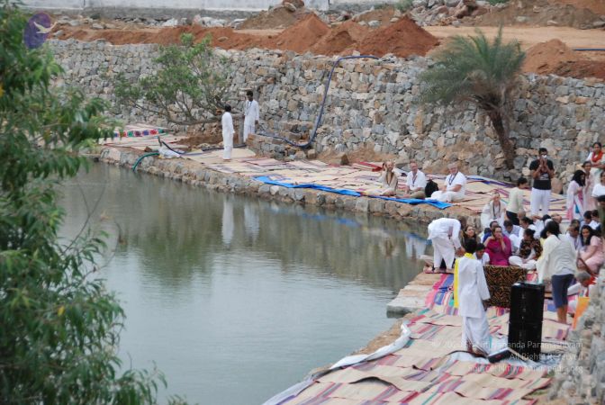 20090701 Photo 1517 18zLGKny3KgWqpPkIAmLpUp-Qx1VlcGIY.JPG