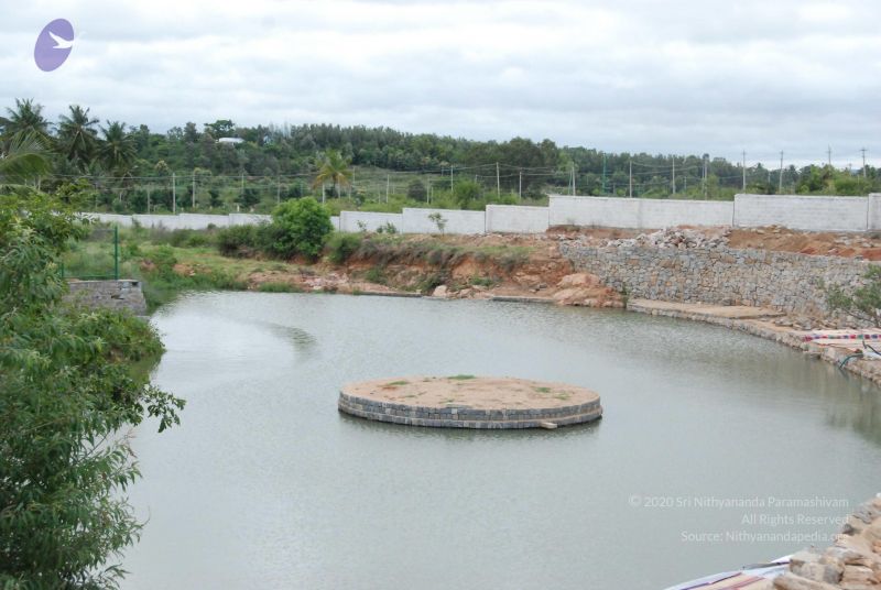 File:20090701 Photo 1519 1TnA5zOiuEeedAmzlzFMHsuXnoFu6nSDK.JPG