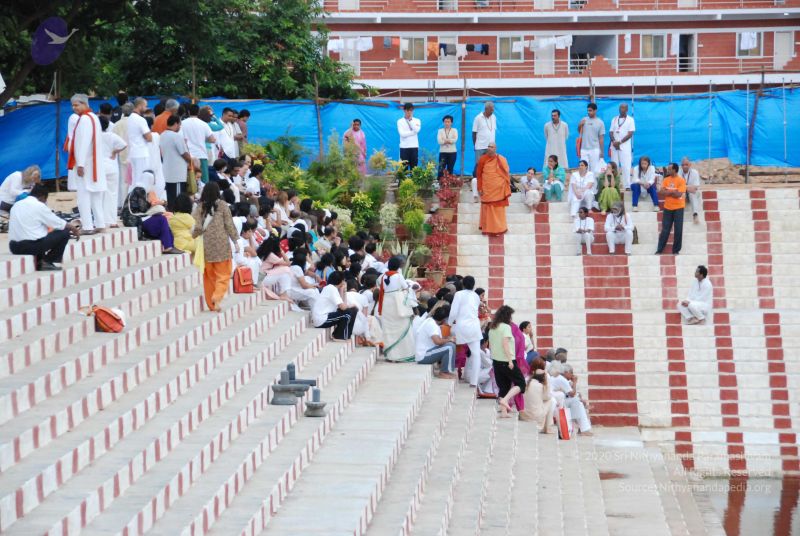 File:20090701 Photo 1520 1S5AQ4ySZf1SNa3rXHBgXh36OQoe56 iM.JPG