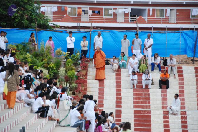 20090701 Photo 1521 1Vq4ZVBNotEceiQAPcNj4M-N80SASOwrb.JPG