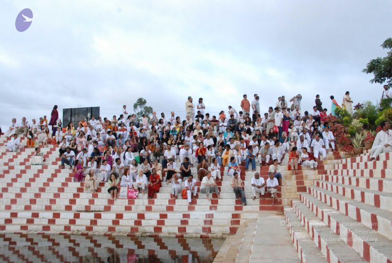 File:20090701 Photo 1526 1NH3lvb6149L7JSsq2 vL7NqecEpUsfkS.JPG