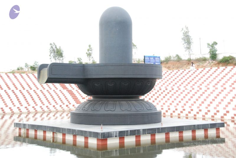 File:20090701 Photo 1527 1OO76f9fH2PsbnBz0GasD2C2K7vVC60NB.JPG