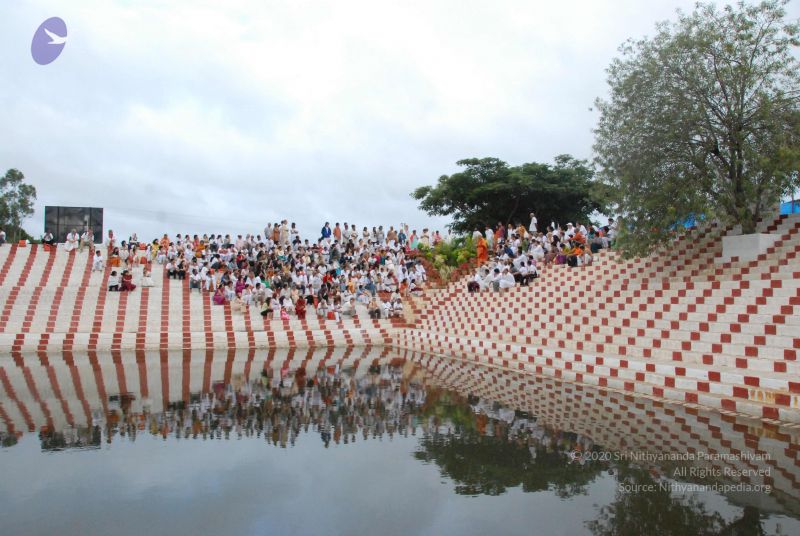 File:20090701 Photo 1529 1r42bpOdn46KOstNdUXMSc1-p8IahI-1t.JPG