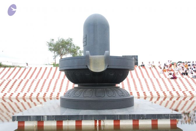 20090701 Photo 1531 1Fu7GBWB3cVWxMRCASelj9uTzInYmmU0q.JPG