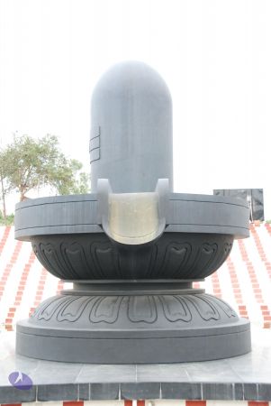 20090701 Photo 1532 1 gYJFK6SuS4W8Suz0nRcb9CMqroxZkSL.JPG