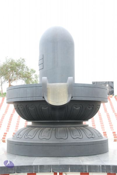 File:20090701 Photo 1532 1 gYJFK6SuS4W8Suz0nRcb9CMqroxZkSL.JPG