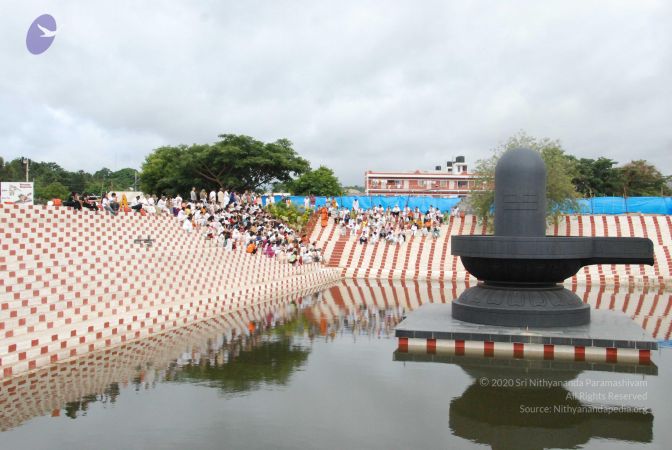 20090701 Photo 1536 1NZ7qM7fbbdH9rW8WDcsYSZ7dorz5wD0C.JPG