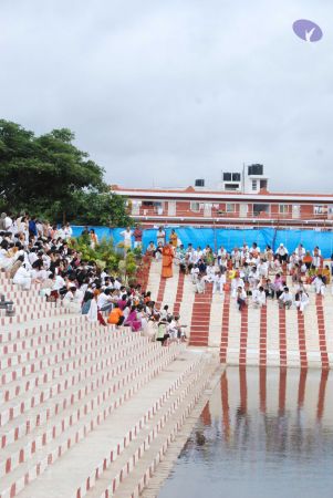 20090701 Photo 1541 1JO5LvTWf2jJNvcsbkXYqEMrkhISgh55a.JPG