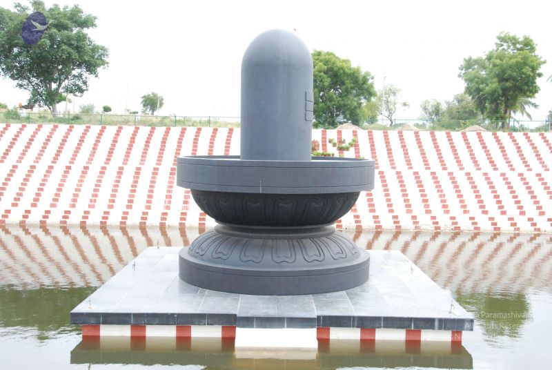 File:20090701 Photo 1548 10fL3a15uVpyyT4vgzbipYxPL5YqBfBQq.JPG