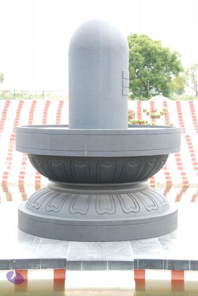 File:20090701 Photo 1550 1Gravuq3Bf4t9HJWIFisBBLdbz kCtBVs.JPG