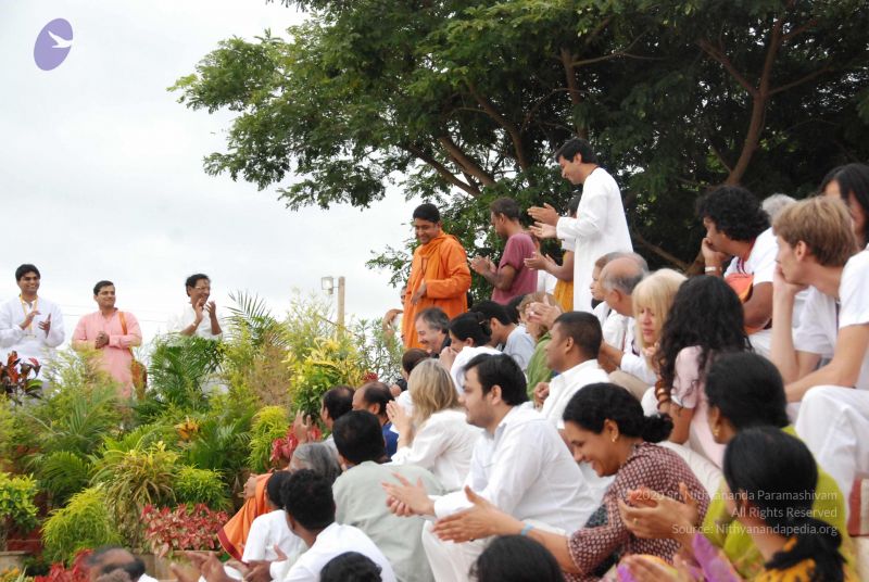 File:20090701 Photo 1556 1aKS- 441rvRHxmJBKKahWiqLzE0rK2qd.JPG