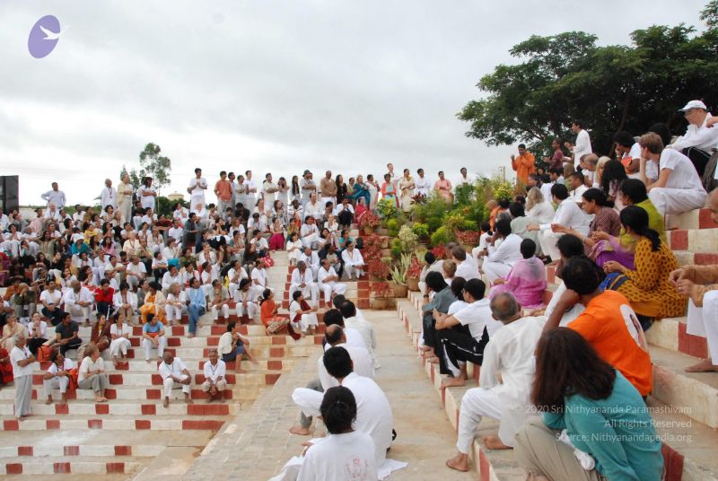 File:20090701 Photo 1557 1gVMCVHWuEhneGxtgaxPaol9oZelHlmjW.JPG