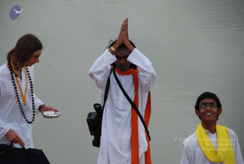 File:20090701 Photo 1559 1jKpycNqk2-CDpprDpktG9dSeZy0YFp58.JPG