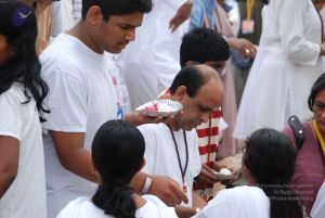 20090701 Photo 1561 1BjkmGvJsHup6Bqg2UN95fqyVxK tByJc.JPG