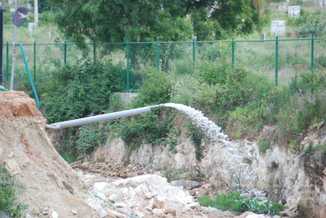 20090701 Photo 1563 1oTm5O r4qEUYu4AEfVNt LW9JazRoqt0.JPG